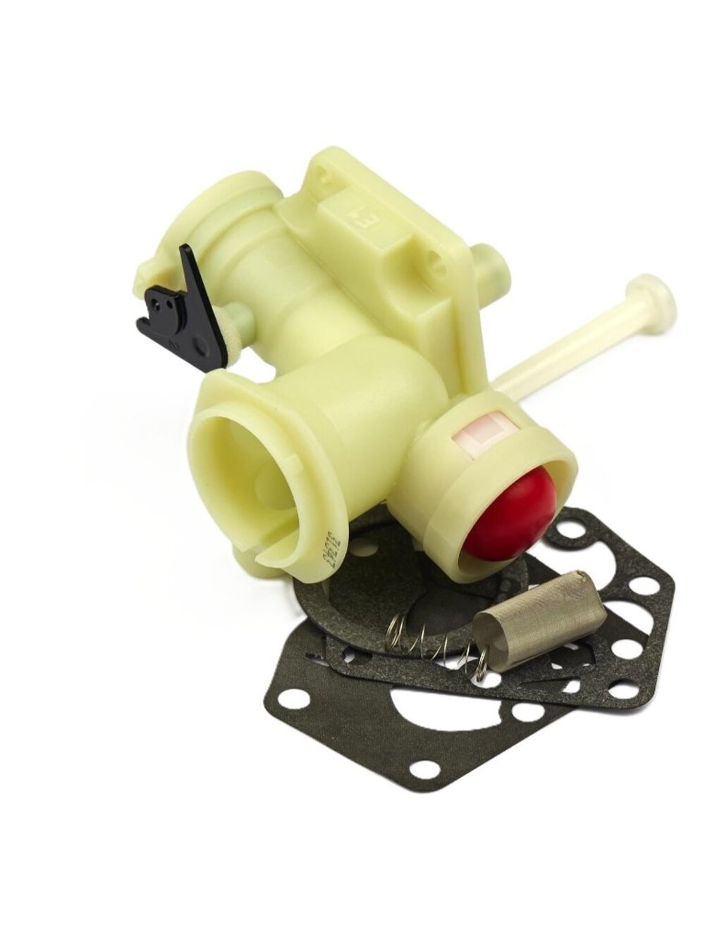 Briggs And Stratton Genuine Carburetor kit 498811